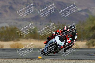 media/Mar-10-2025-Not available-Contact DROC for download link (Mon) [[906838c8b1]]/4-Novice/Session 3 Turn 6/